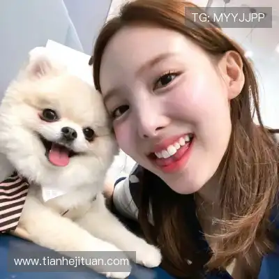 段凡妙